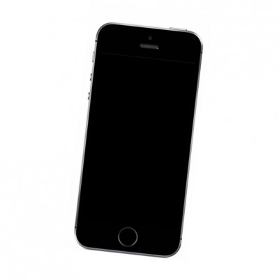 Ear Speaker Flex Cable For Apple Iphone Se By - Maxbhi Com