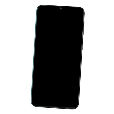 Ear Speaker Flex Cable For Samsung Galaxy M30s By - Maxbhi Com