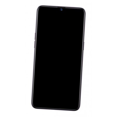 Handsfree Audio Jack Flex Cable For Realme 3 Pro By - Maxbhi Com