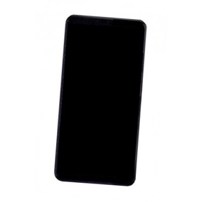 Handsfree Audio Jack Flex Cable For Vivo V7 Plus By - Maxbhi Com