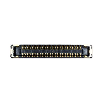 Lcd Connector For Apple Iphone 7 Plus 128gb By - Maxbhi Com