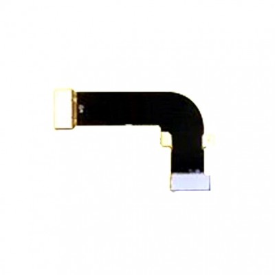 Main Flex Cable For Samsung Galaxy J7 Pro By - Maxbhi Com