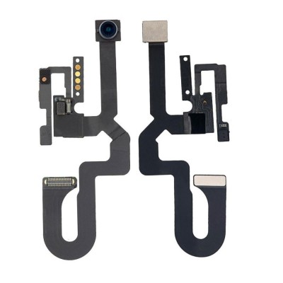 Proximity Light Sensor Flex Cable For Apple Iphone 7 Plus 128gb By - Maxbhi Com