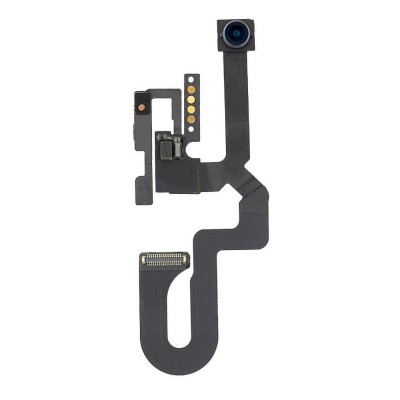Proximity Light Sensor Flex Cable For Apple Iphone 7 Plus 128gb By - Maxbhi Com
