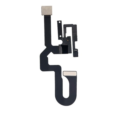 Proximity Light Sensor Flex Cable For Apple Iphone 7 Plus 128gb By - Maxbhi Com