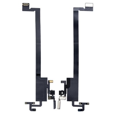 Proximity Light Sensor Flex Cable For Apple Iphone Xs Max By - Maxbhi Com