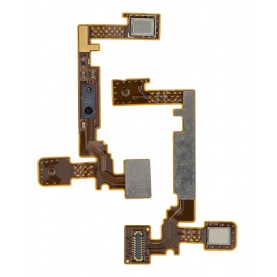 Proximity Light Sensor Flex Cable For Google Pixel 2 Xl By - Maxbhi Com