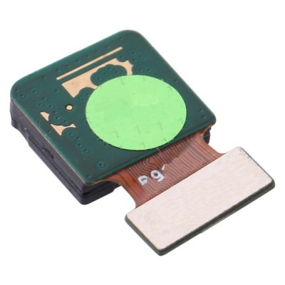 Replacement Front Camera For Honor 20 Selfie Camera By - Maxbhi Com