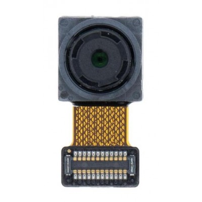 Replacement Front Camera For Honor 9n Selfie Camera By - Maxbhi Com