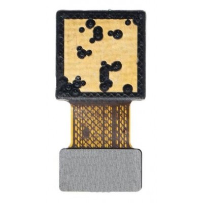 Replacement Front Camera For Honor 9n Selfie Camera By - Maxbhi Com