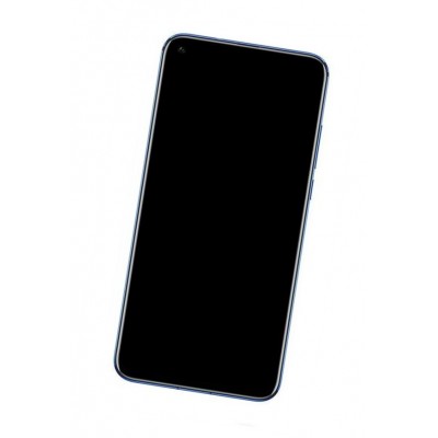 Ear Speaker Flex Cable For Huawei Honor View 20 By - Maxbhi Com