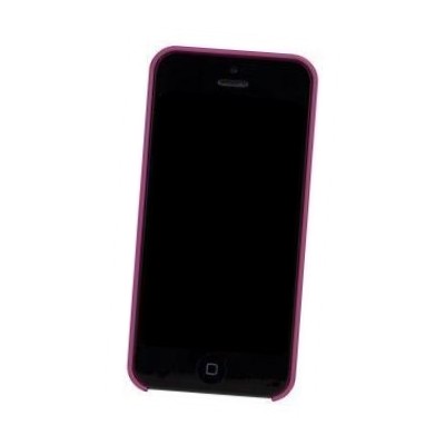 Lcd Flex Cable For Apple Iphone 5s By - Maxbhi Com