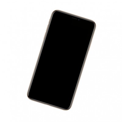 Lcd Flex Cable For Apple Iphone Xs By - Maxbhi Com