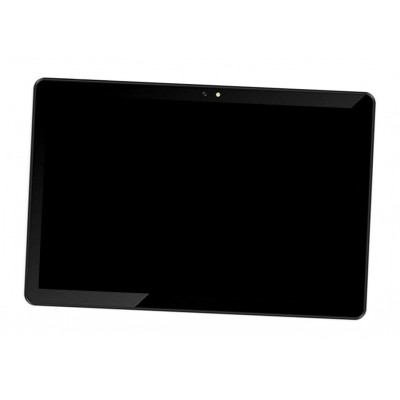 Proximity Light Sensor Flex Cable For Acer One 10 T4129l By - Maxbhi Com