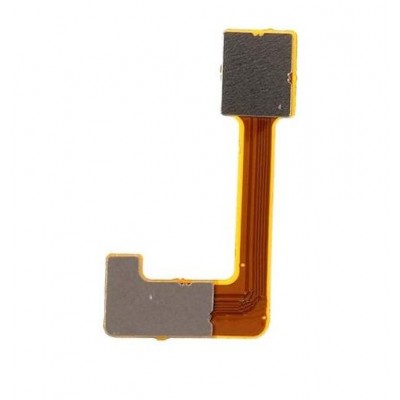 Proximity Light Sensor Flex Cable For Huawei Honor 8x By - Maxbhi Com