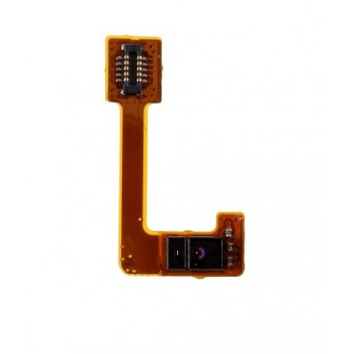 Proximity Light Sensor Flex Cable For Huawei Honor 8x By - Maxbhi Com