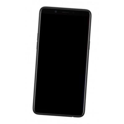 Proximity Light Sensor Flex Cable For Oppo Realme 1 By - Maxbhi Com