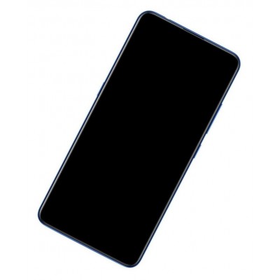 Proximity Light Sensor Flex Cable For Vivo V15 Pro By - Maxbhi Com