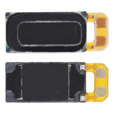 Ear Speaker Flex Cable For Samsung Galaxy A6 Plus 2018 By - Maxbhi Com