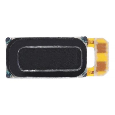 Ear Speaker Flex Cable For Samsung Galaxy A6 Plus 2018 By - Maxbhi Com