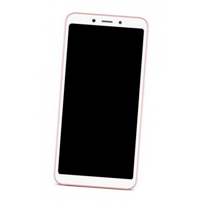 Handsfree Audio Jack Flex Cable For Xiaomi Redmi 6a By - Maxbhi Com