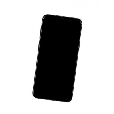 Main Flex Cable For Samsung Galaxy Note 9 By - Maxbhi Com