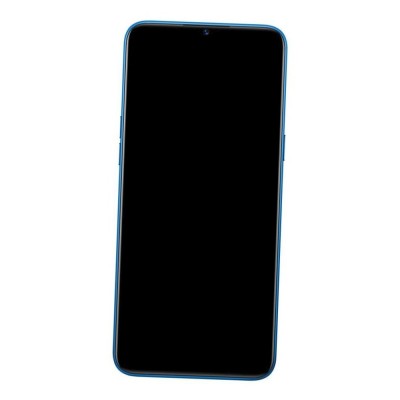 Microphone Flex Cable For Realme 5 By - Maxbhi Com