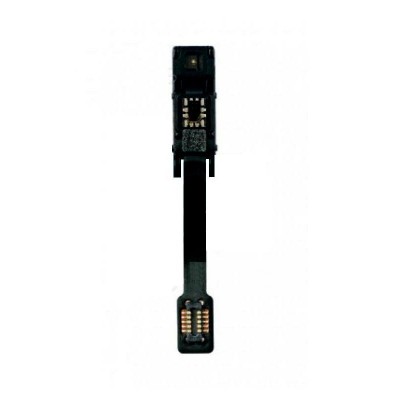 Proximity Light Sensor Flex Cable For Xiaomi Redmi K20 By - Maxbhi Com