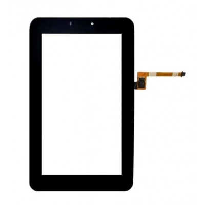 Touch Screen Digitizer For Huawei Mediapad 7 Youth2 Gold By - Maxbhi Com