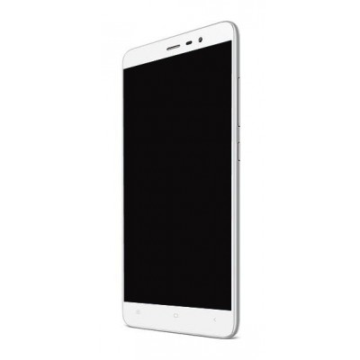 Ear Speaker Flex Cable For Xiaomi Redmi Note 3 By - Maxbhi Com