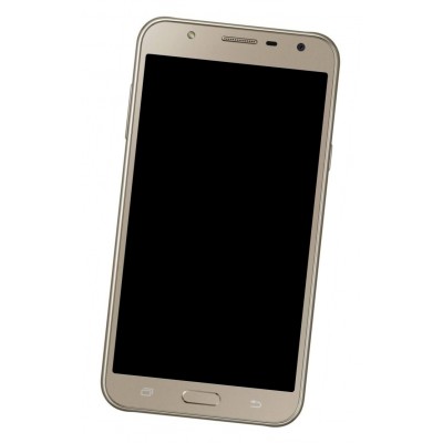 Lcd Connector For Samsung Galaxy J7 Nxt By - Maxbhi Com