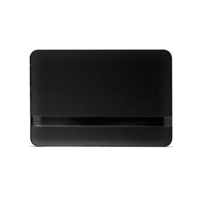 Full Body Housing For Amazon Kindle Fire Hd 8 9 4g Lte 32gb Wifi Black - Maxbhi Com