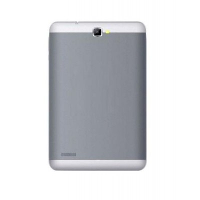 Full Body Housing For Ambrane Aq880 White - Maxbhi.com