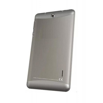 Full Body Housing For Aoc D70v50g Black - Maxbhi Com