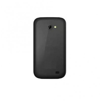 Full Body Housing For Arise Bravo Ar34 Black - Maxbhi Com