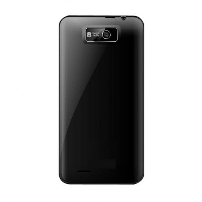 Full Body Housing For Arise Trinity T3 Blue - Maxbhi Com
