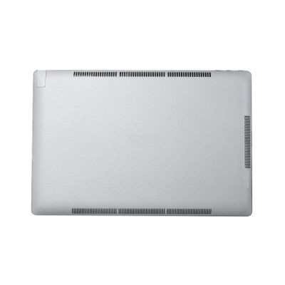 Full Body Housing For Asus Eee Slate B121a1 Black - Maxbhi Com