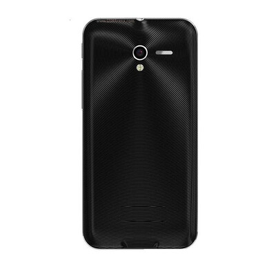 Full Body Housing For Asus Padfone 2 32 Gb Black - Maxbhi Com