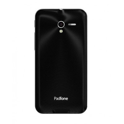 Full Body Housing For Asus Padfone 2 64 Gb White - Maxbhi Com