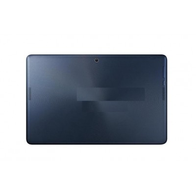 Full Body Housing For Asus Transformer Book T200 Blue - Maxbhi Com