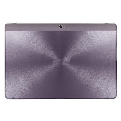 Full Body Housing For Asus Transformer Pad Infinity 32gb Wifi And 3g Black - Maxbhi Com