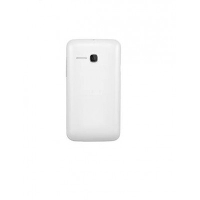 Full Body Housing for Alcatel One Touch Inspire 2 White