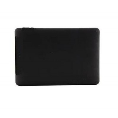 Full Body Housing for AOC Breeze MG70DR-8 Black