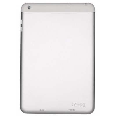 Full Body Housing for Archos 79 Xenon White