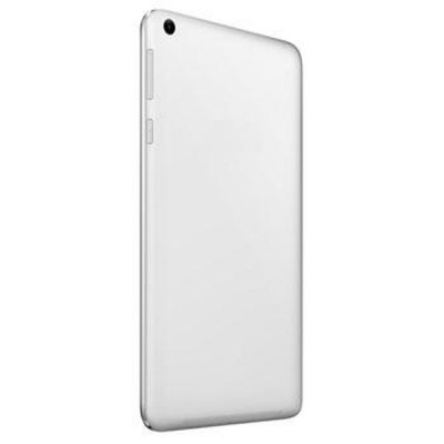Full Body Housing for Asus Memo Pad ME181C White