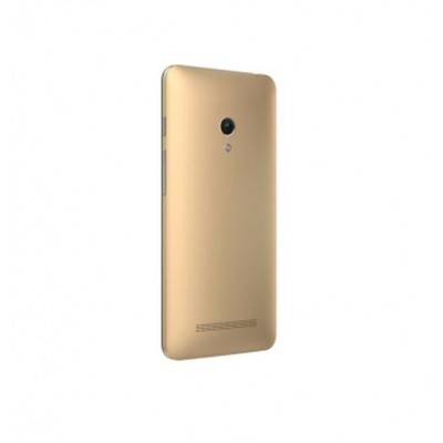 Full Body Housing for Asus Zenfone 6 32GB Gold