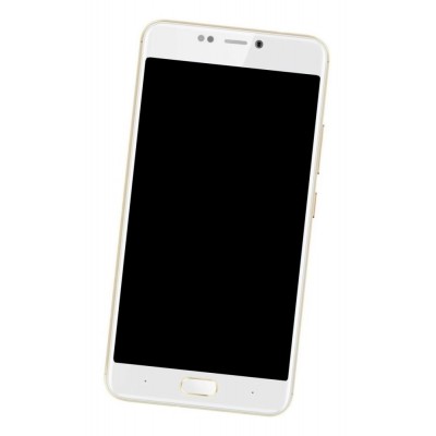Handsfree Audio Jack Flex Cable For Gionee A1 By - Maxbhi Com