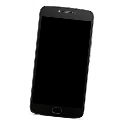 Handsfree Audio Jack Flex Cable For Motorola Moto E4 Plus By - Maxbhi Com