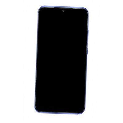 Proximity Light Sensor Flex Cable For Xiaomi Redmi 7 By - Maxbhi Com