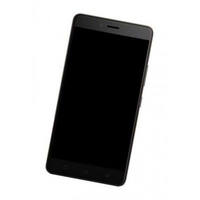 Lcd Connector For Lenovo K8 Plus By - Maxbhi Com